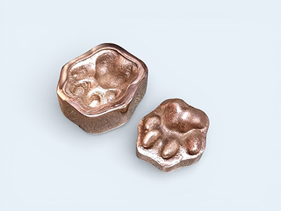 Small Pet-Paw Set